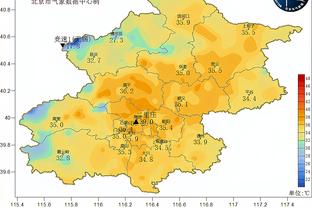 稳定输出！安芬尼-西蒙斯25中12砍全队最高29分外加4板3助