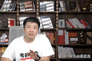 给足机会了啊！篮网最后25秒6罚仅1中 但活塞连续2失误把自己送走