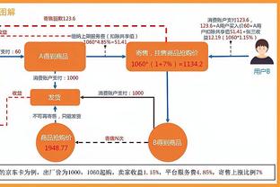 如日中天！恩比德半场12中8砍最高23分外加4板7助