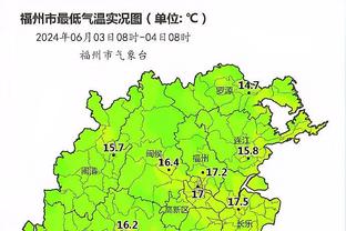 必威betway注册官方网站截图1