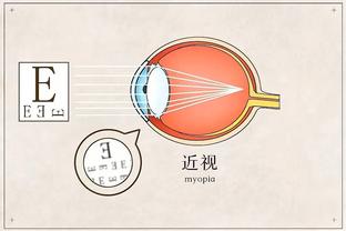 高诗岩：赢下比赛最关键点是“球员有没有打好” 做好自己最重要