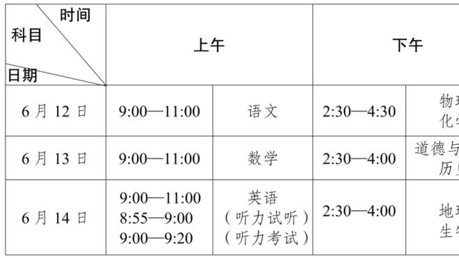 米体：皇马最高给姆巴佩3500万欧年薪，2年前双方已经谈妥肖像权