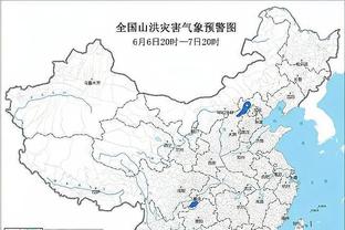 意甲身价：劳塔罗1.1亿欧 追平奥斯梅恩登顶？莱奥9000万第三