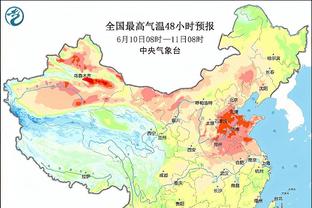 阿格选利物浦队友五人阵：雷纳、卡拉格、海皮亚、杰拉德&苏牙