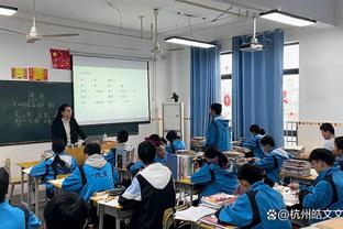 KD谈哈登离开篮网：当时有点气 但后来意识到他是我非常爱的兄弟