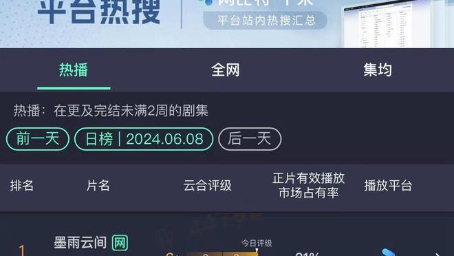 18luck新利网址登录截图4